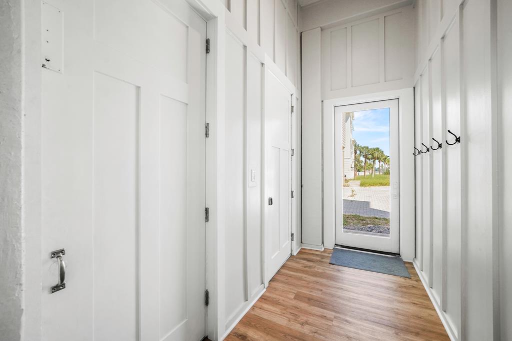 149 Sapodilla Ln, 32456