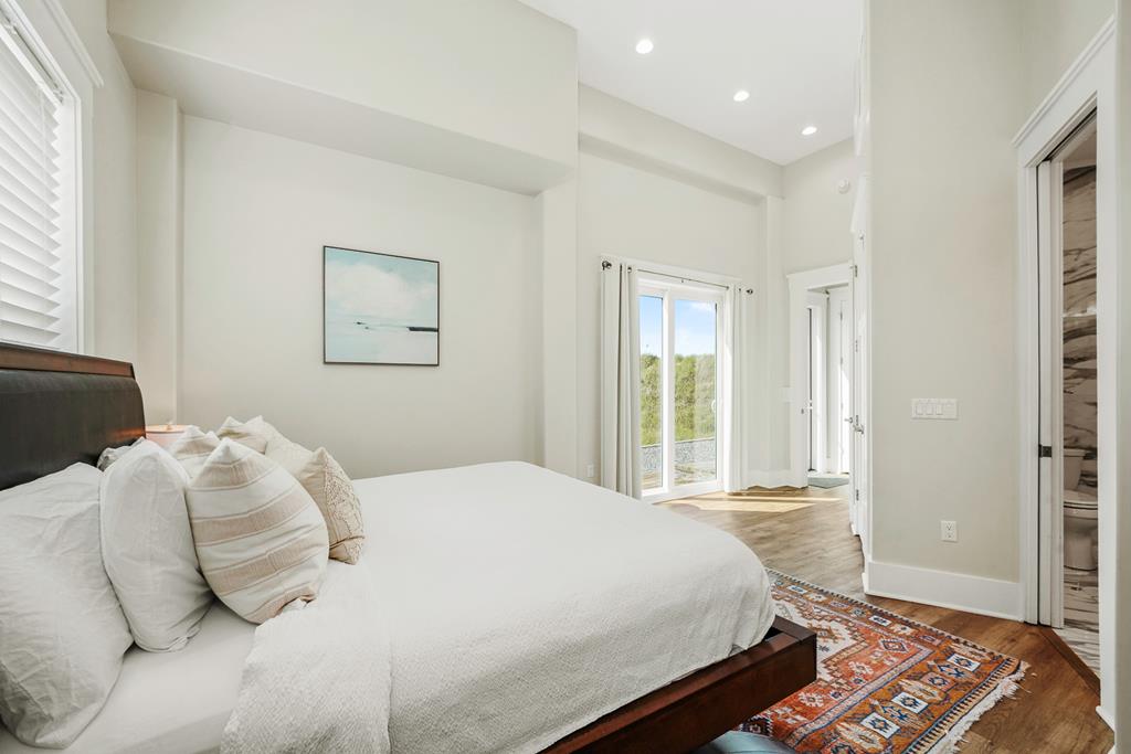 149 Sapodilla Ln, 32456