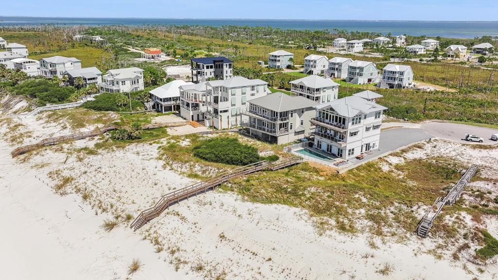 149 Sapodilla Ln, 32456