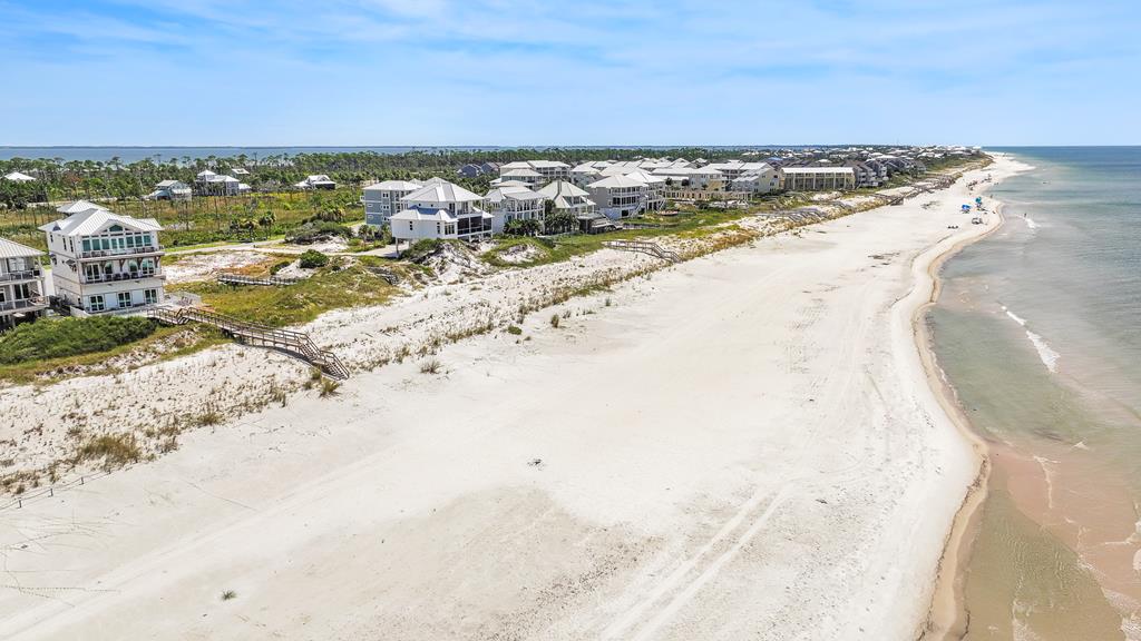 149 Sapodilla Ln, 32456