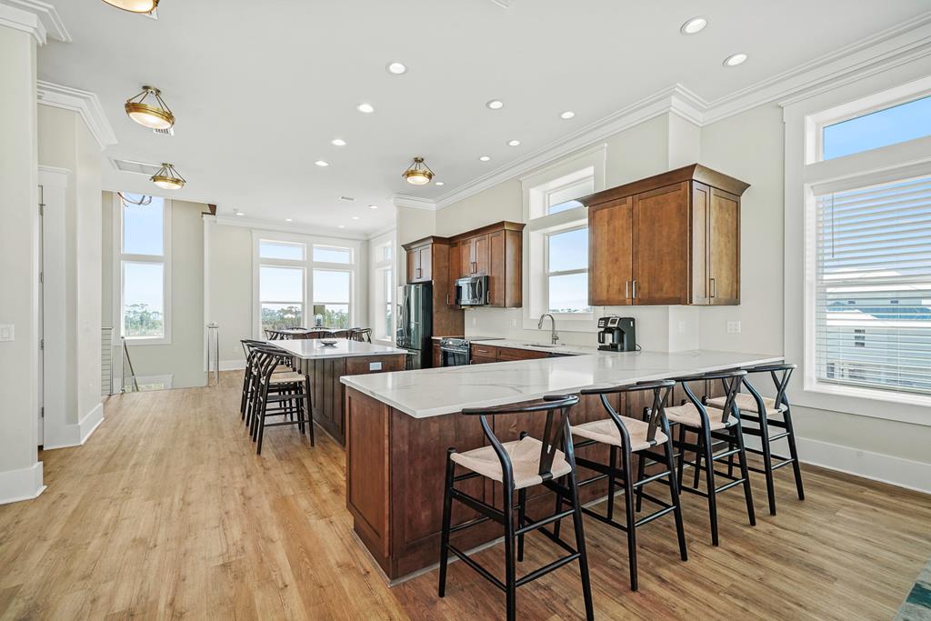 149 Sapodilla Ln, 32456