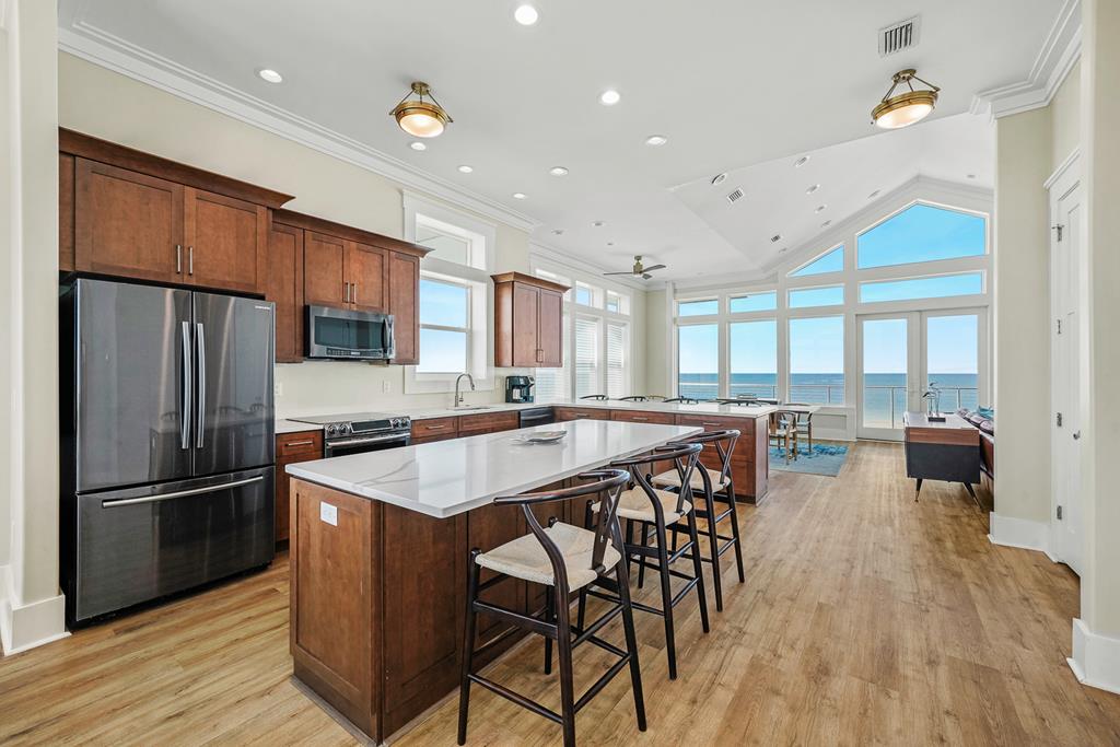 149 Sapodilla Ln, 32456