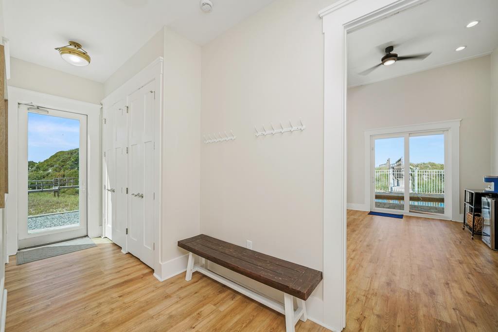 149 Sapodilla Ln, 32456