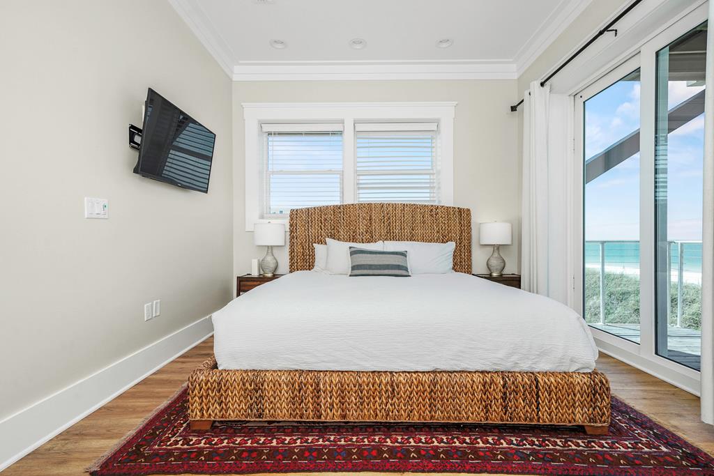 149 Sapodilla Ln, 32456