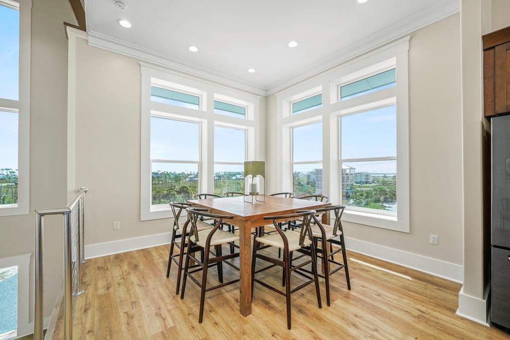 149 Sapodilla Ln, 32456