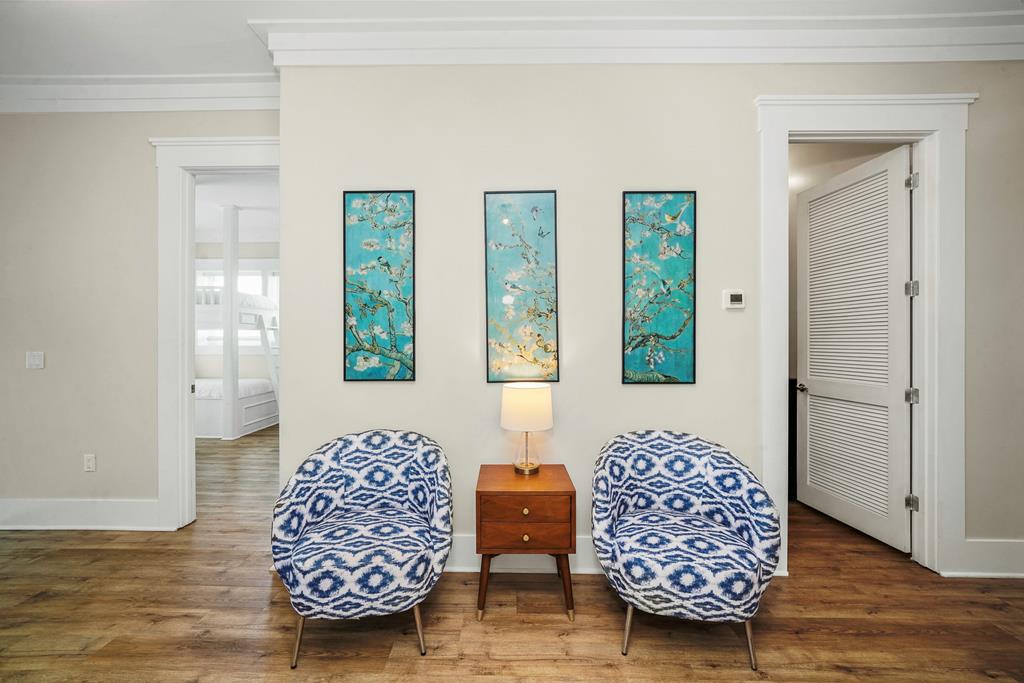 149 Sapodilla Ln, 32456