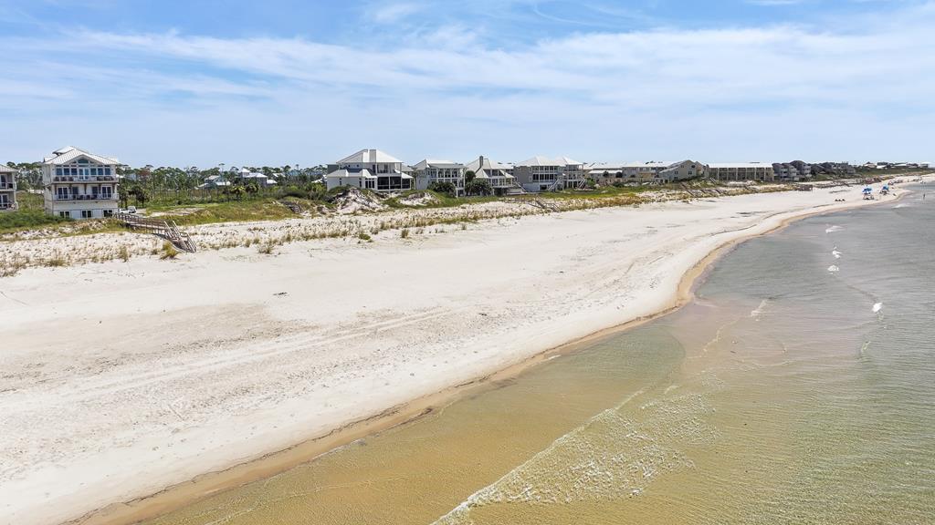 149 Sapodilla Ln, 32456