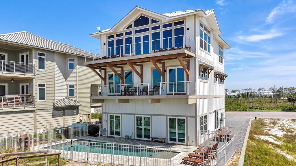 149 Sapodilla Ln, 32456