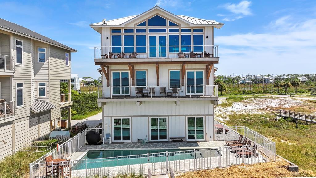 149 Sapodilla Ln, 32456