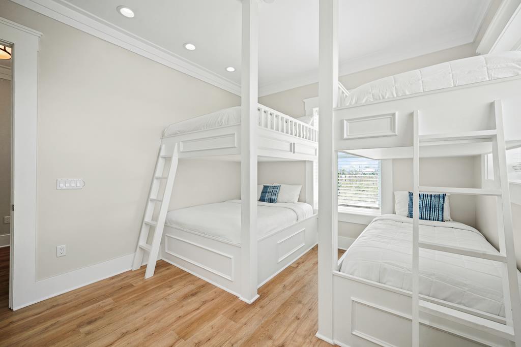 149 Sapodilla Ln, 32456