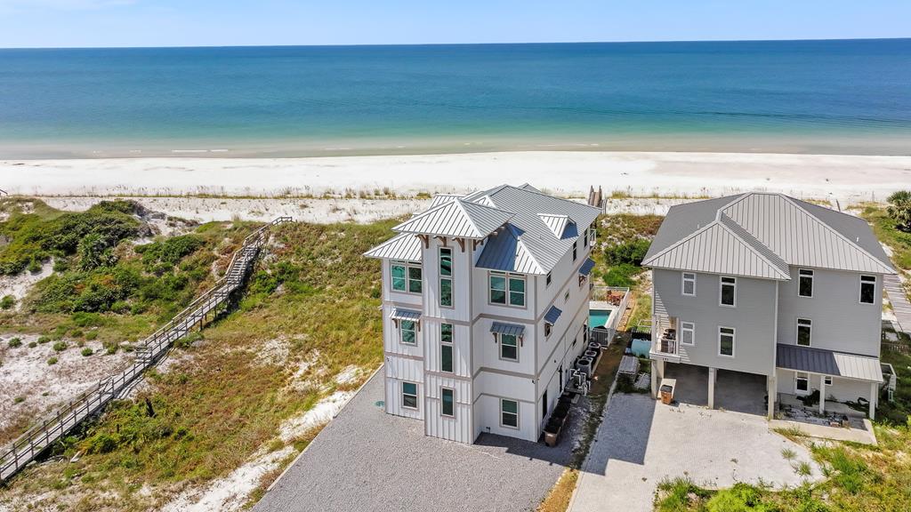 149 Sapodilla Ln, 32456