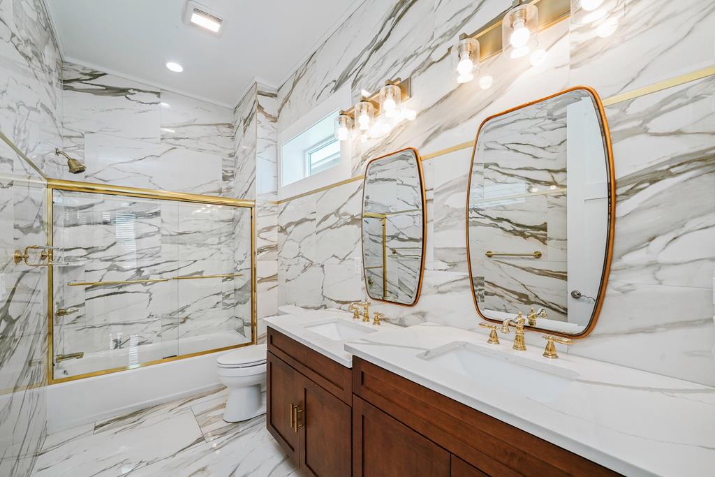 149 Sapodilla Ln, 32456