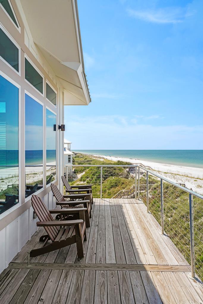 149 Sapodilla Ln, 32456
