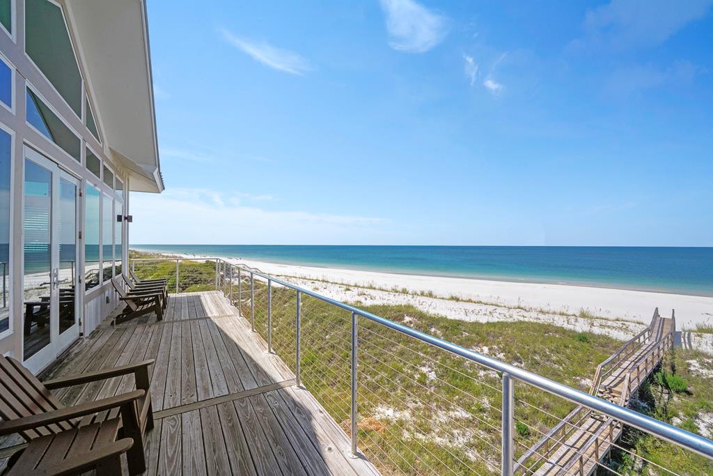 149 Sapodilla Ln, 32456