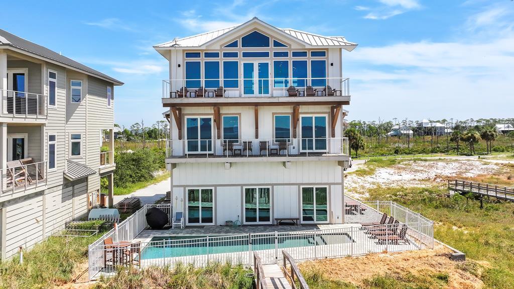 149 Sapodilla Ln, 32456