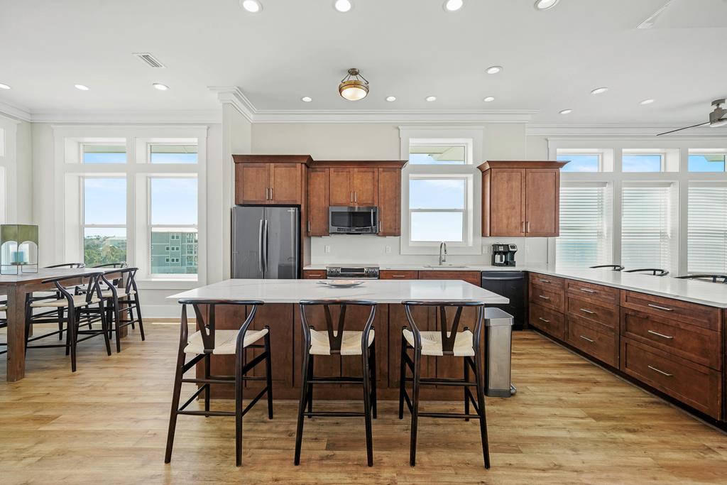 149 Sapodilla Ln, 32456