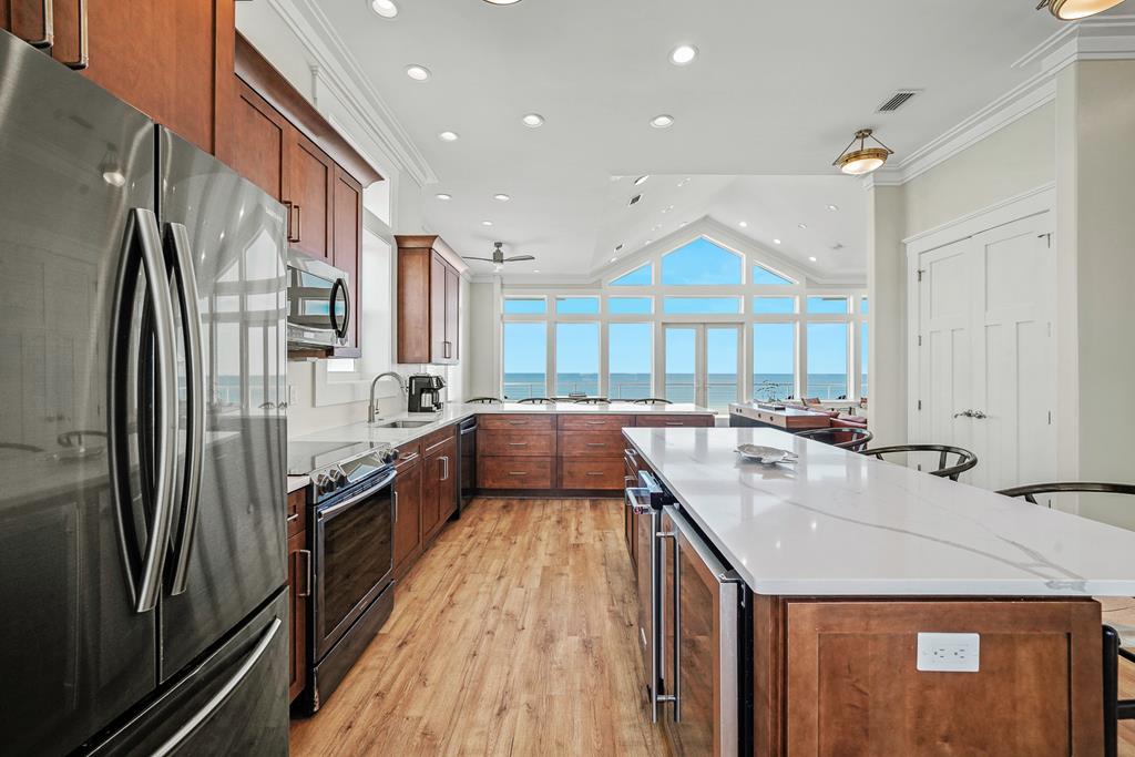 149 Sapodilla Ln, 32456