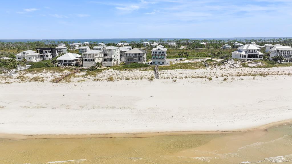 149 Sapodilla Ln, 32456