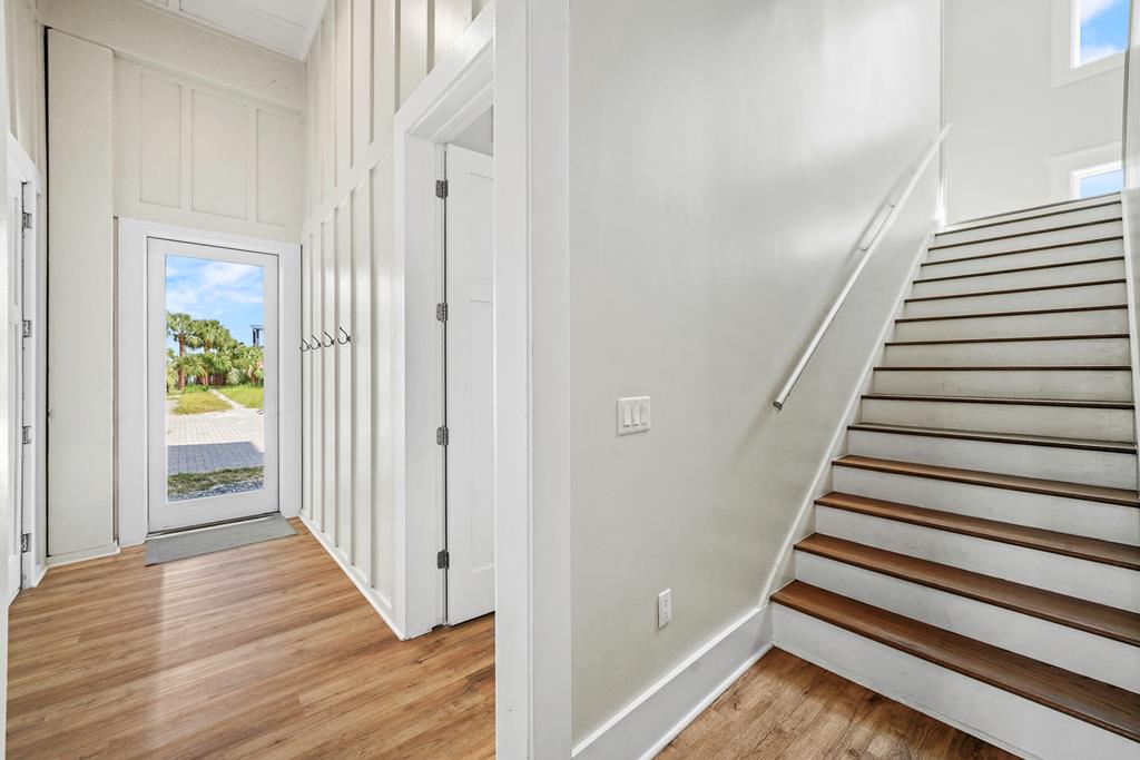 149 Sapodilla Ln, 32456