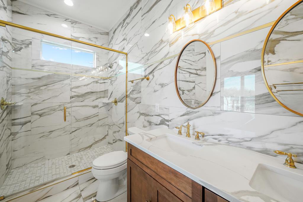149 Sapodilla Ln, 32456