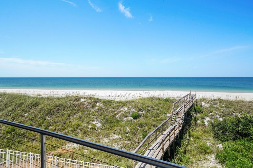 149 Sapodilla Ln, 32456