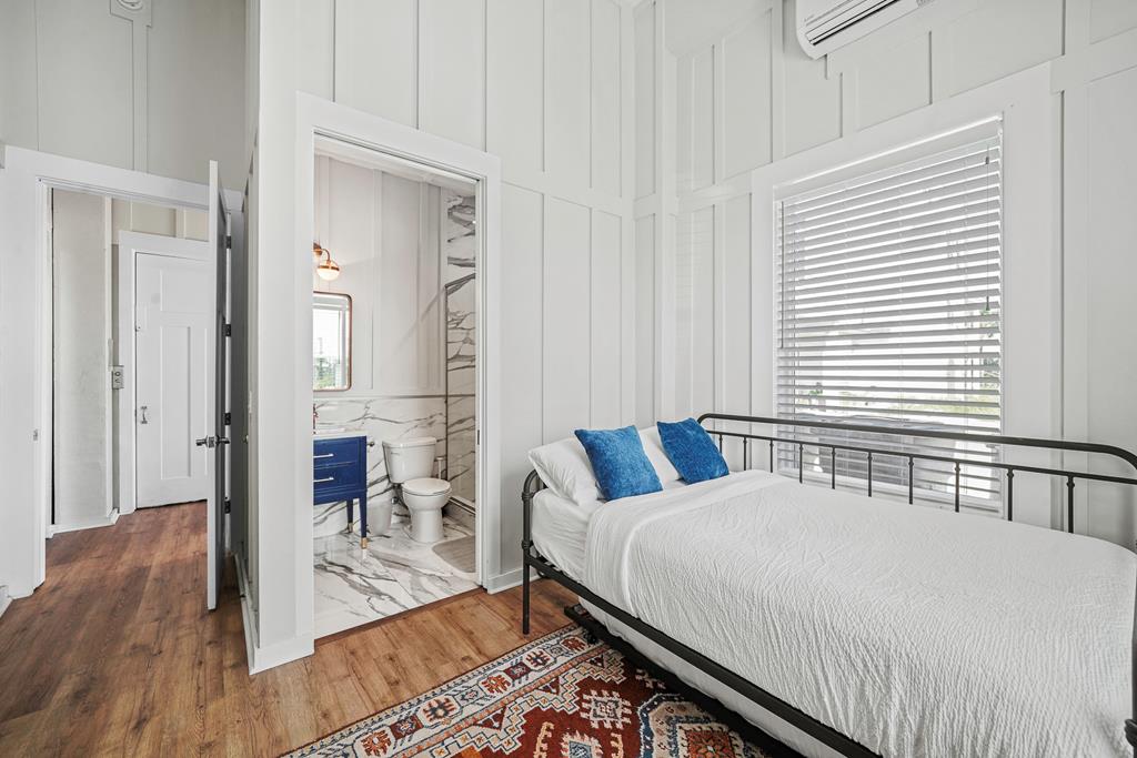 149 Sapodilla Ln, 32456