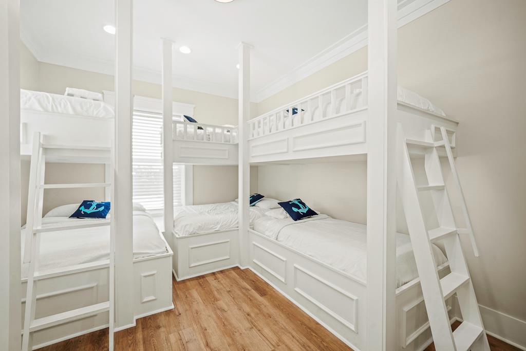 149 Sapodilla Ln, 32456