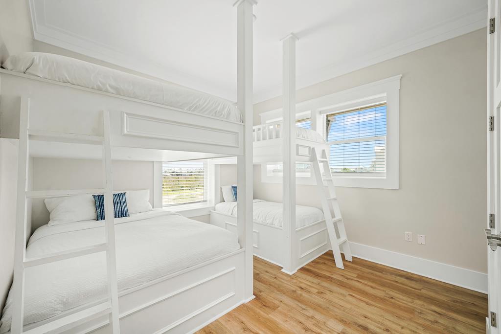 149 Sapodilla Ln, 32456