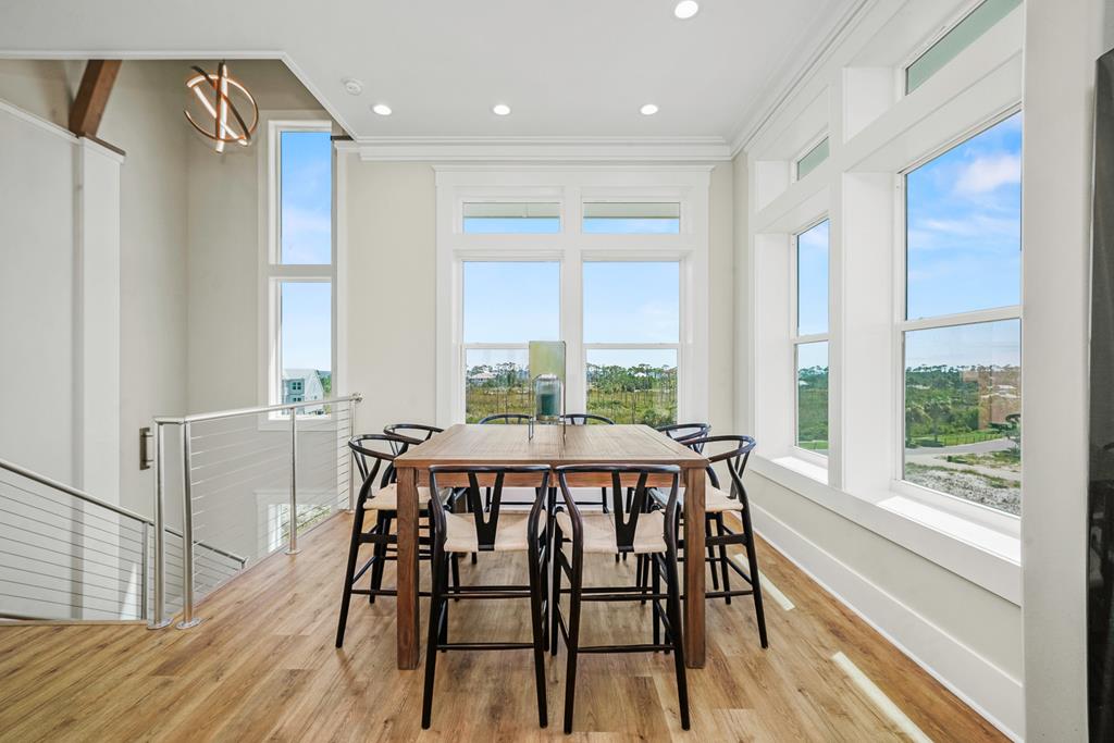 149 Sapodilla Ln, 32456