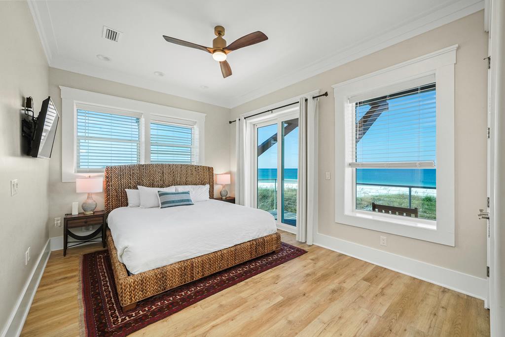 149 Sapodilla Ln, 32456