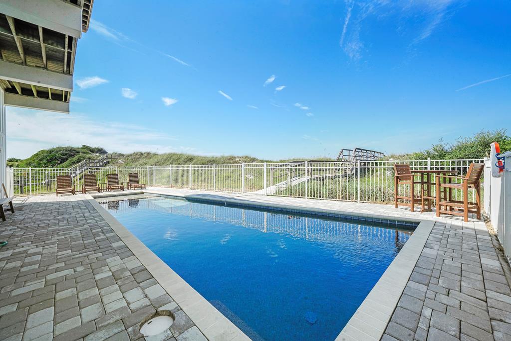 149 Sapodilla Ln, 32456