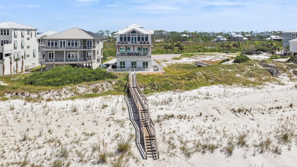 149 Sapodilla Ln, 32456