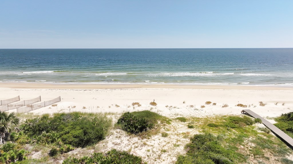 2240 Sailfish Dr, St. George Island 32328