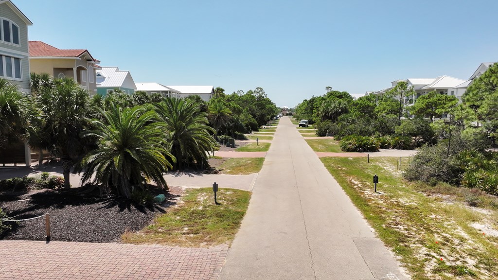 2240 Sailfish Dr, St. George Island 32328