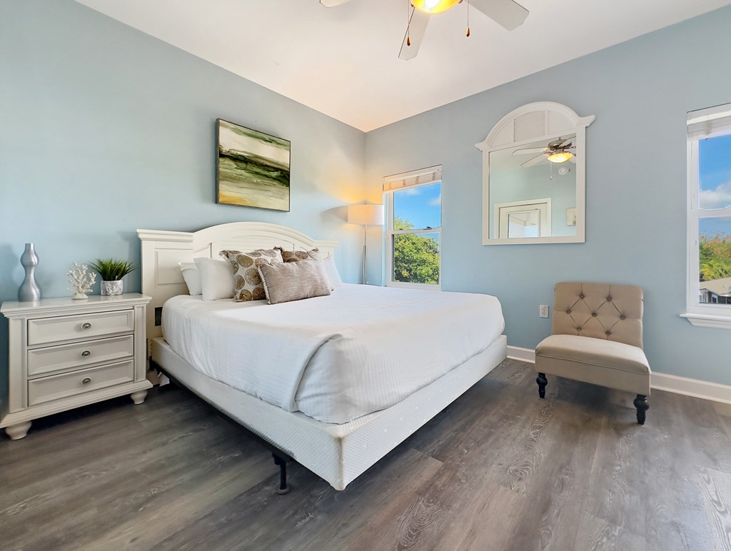 181 S Higgins St, Port St. Joe 32456