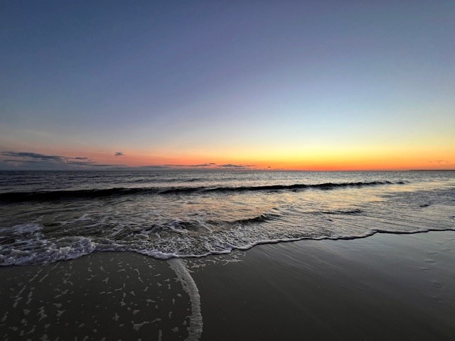 262 Cortez St, Port St. Joe 32456