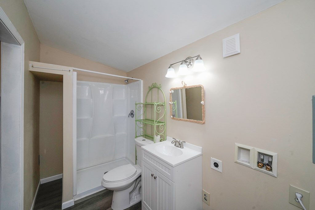 262 Cortez St, Port St. Joe 32456