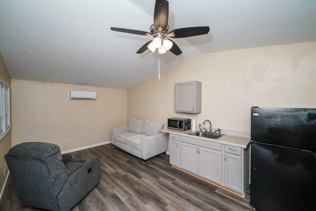 262 Cortez St, Port St. Joe 32456
