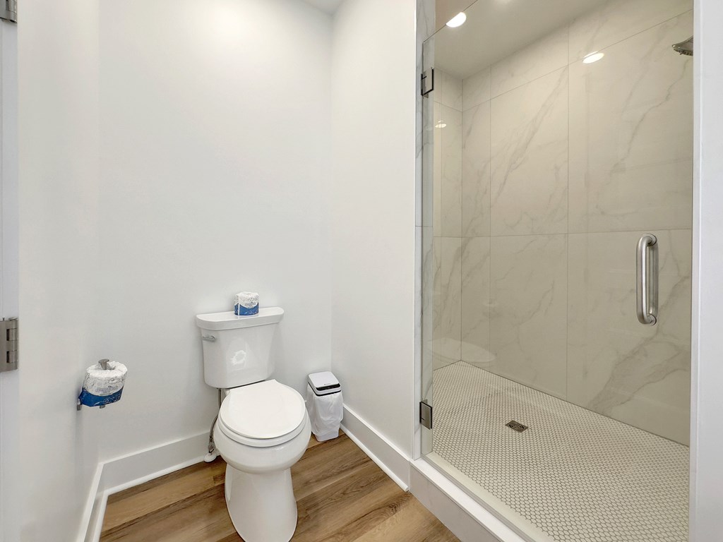 8215 Hwy 98 Unit 2, Port St. Joe 32456 Unit: Unit 2