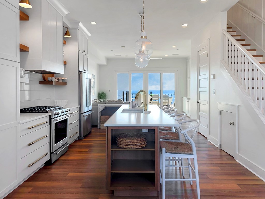 8215 Hwy 98 Unit 2, Port St. Joe 32456 Unit: Unit 2