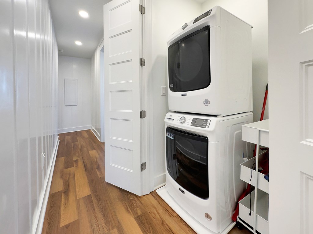 8215 Hwy 98 Unit 2, Port St. Joe 32456 Unit: Unit 2