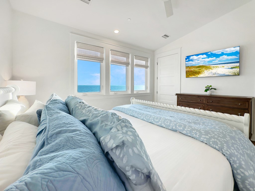 8215 Hwy 98 Unit 2, Port St. Joe 32456 Unit: Unit 2