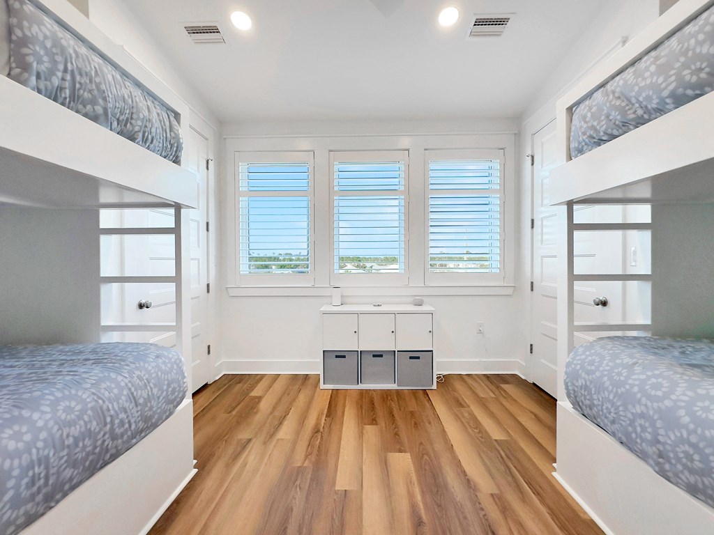 8215 Hwy 98 Unit 2, Port St. Joe 32456 Unit: Unit 2