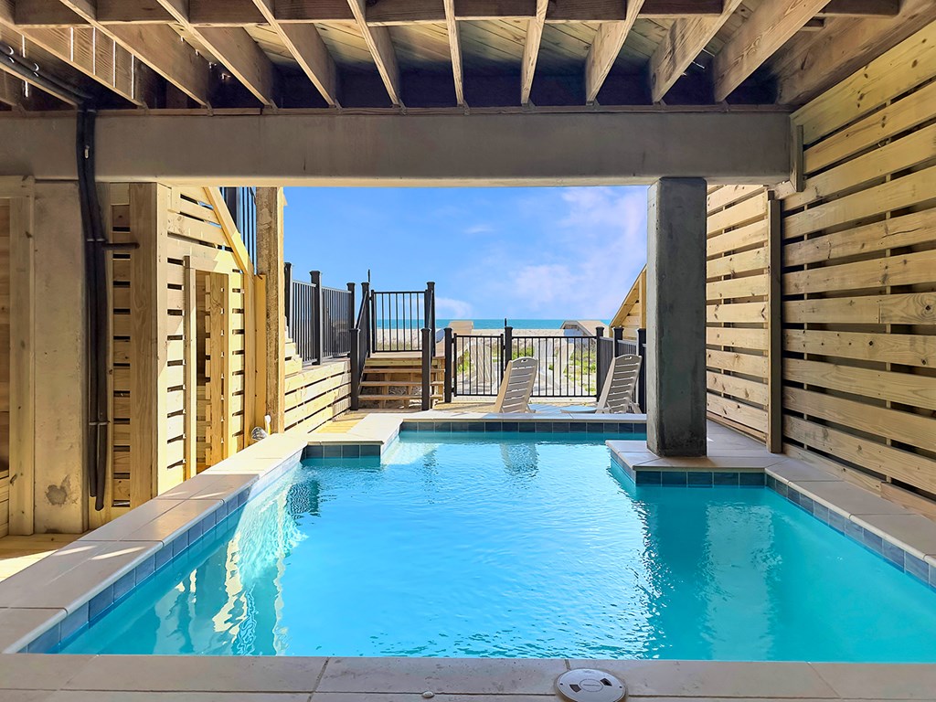 8215 Hwy 98 Unit 2, Port St. Joe 32456 Unit: Unit 2