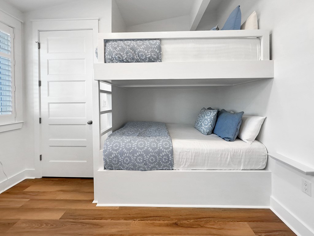 8215 Hwy 98 Unit 2, Port St. Joe 32456 Unit: Unit 2