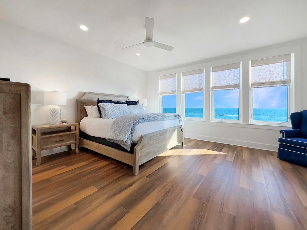 8215 Hwy 98 Unit 2, Port St. Joe 32456 Unit: Unit 2