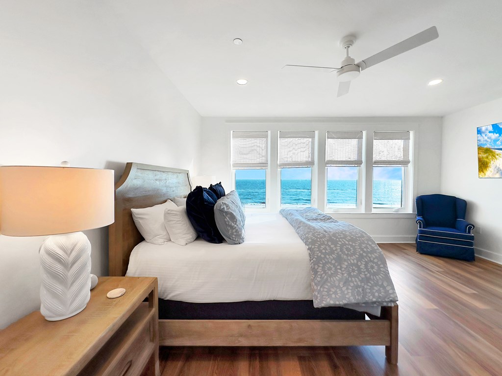 8215 Hwy 98 Unit 2, Port St. Joe 32456 Unit: Unit 2