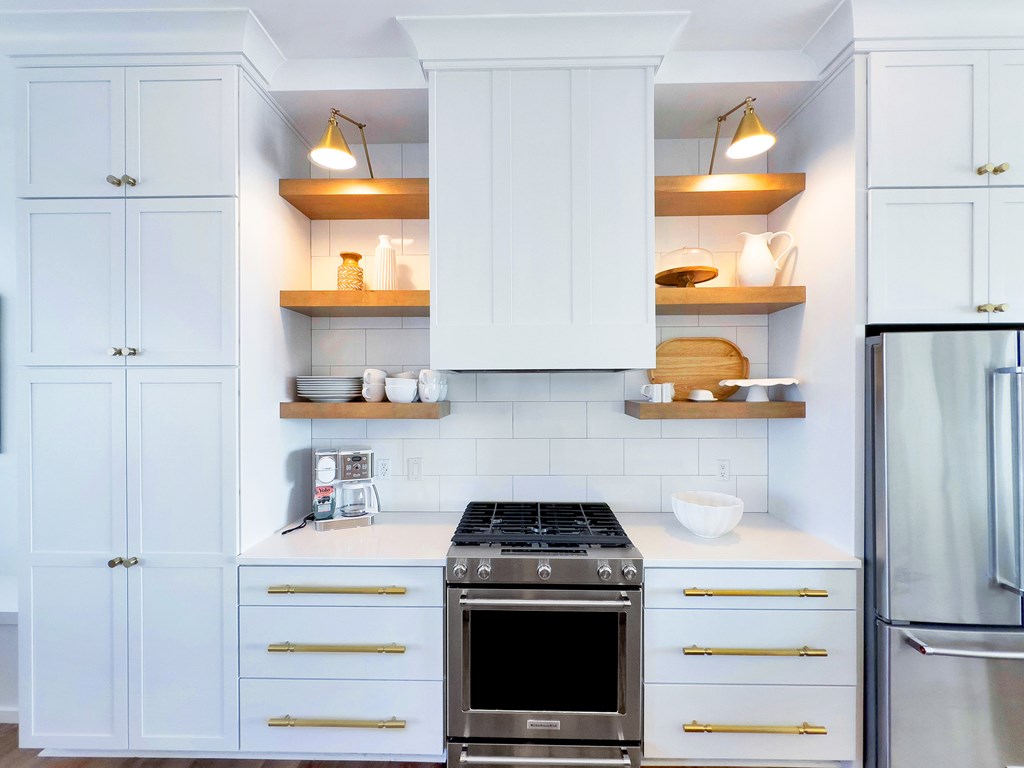 8215 Hwy 98 Unit 2, Port St. Joe 32456 Unit: Unit 2
