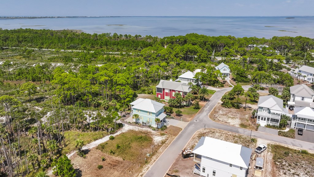 251 Cord Grass Way, Port St. Joe 32456
