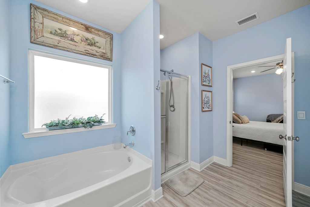 715 Backwater Rd, Port St. Joe 32456